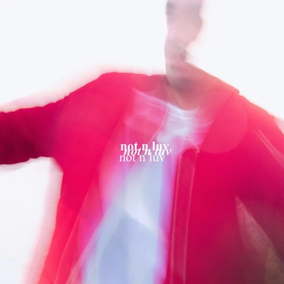 not n luv (feat. Narada & Jamz) - Single