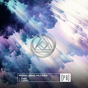 Gospel / Chyeeuh - Single