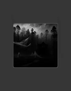 Ακούστε περιεχόμενο από Xan, παρακολουθήστε μουσικά βίντεο, διαβάστε το βιογραφικό, δείτε ημερομηνίες περιοδείας, και πολλά ακόμη!