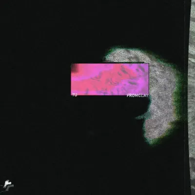 Listen to TU - Single by fromclay