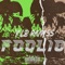 Foolio - Ylb Ram55 lyrics