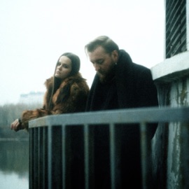 Корабли суперолег & Лиза Киселёва