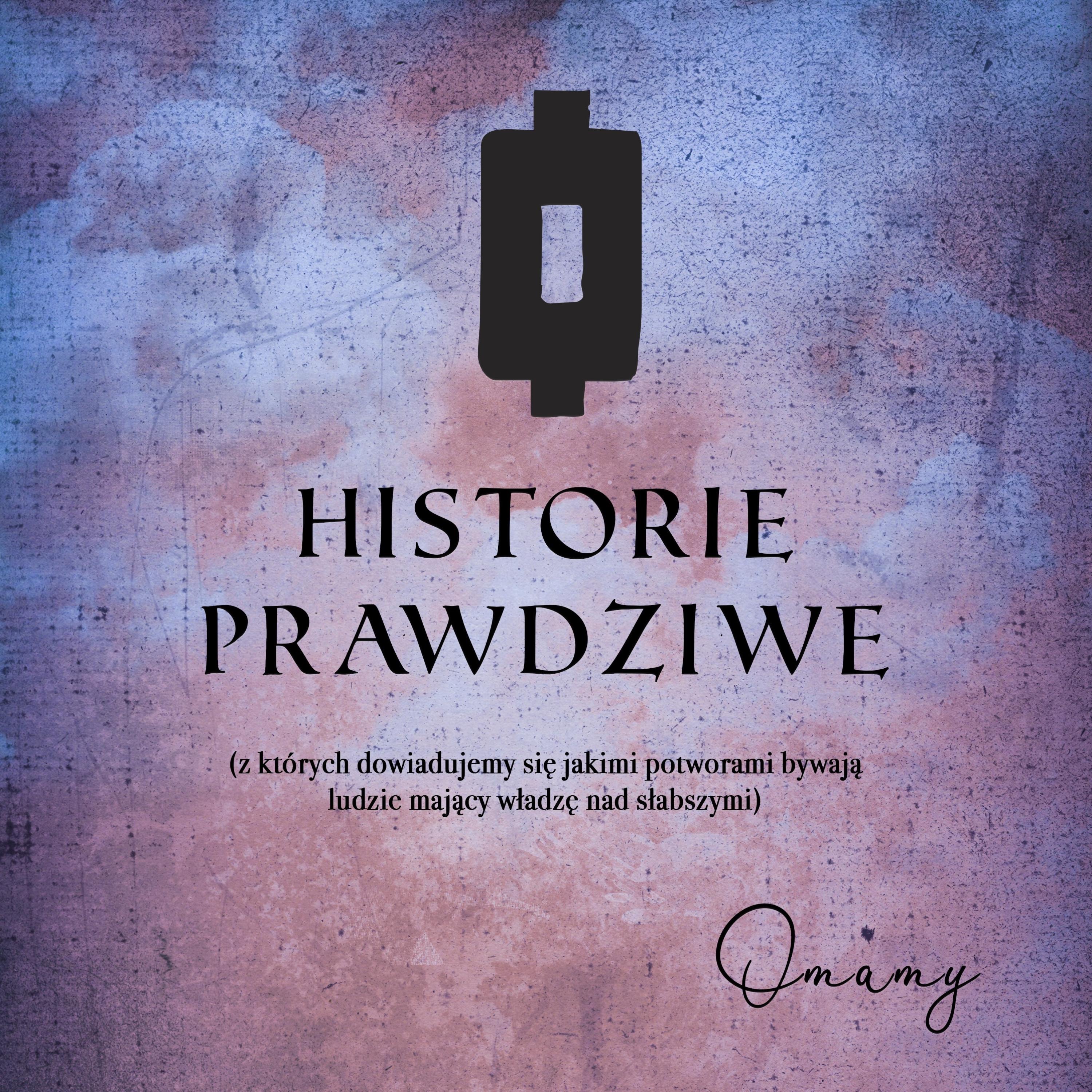 Historie Prawdziwe - Single