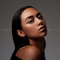 Bei Dir - Single - Karen