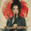 Stellar Soothe - Samurai Assassin