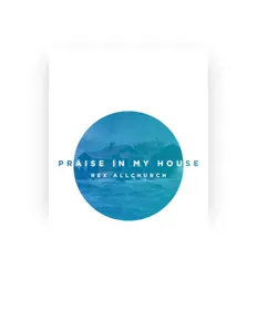 Ακούστε περιεχόμενο από Rex Allchurch, παρακολουθήστε μουσικά βίντεο, διαβάστε το βιογραφικό, δείτε ημερομηνίες περιοδείας, και πολλά ακόμη!