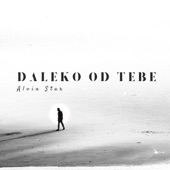 DALEKO OD TEBE artwork