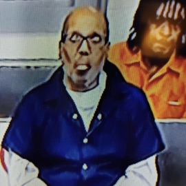 Listcrawler Marc Benji