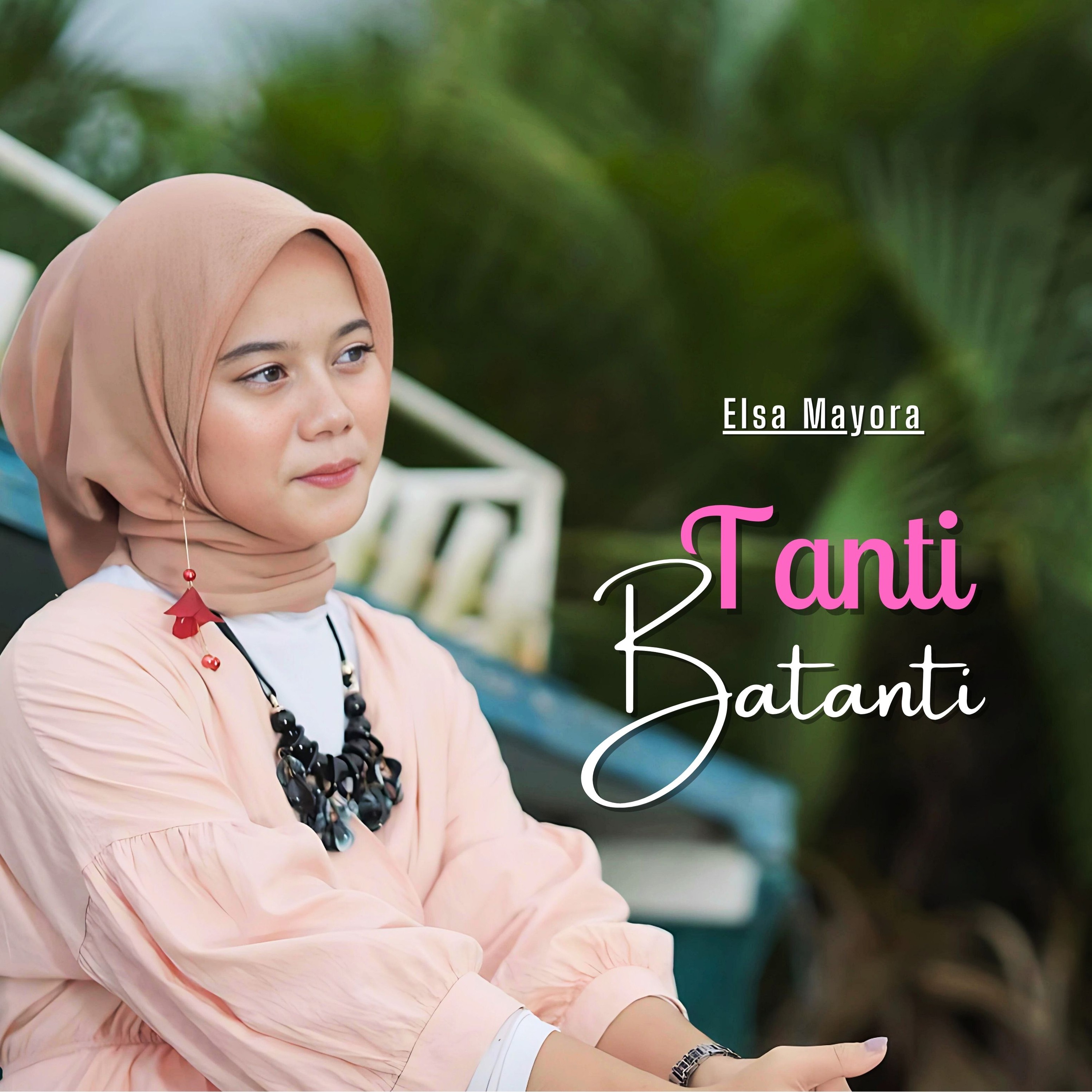 Tanti Batanti - Single