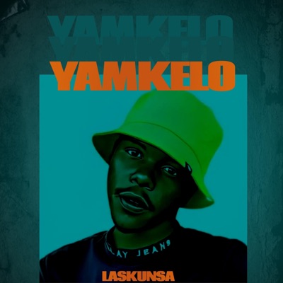 Emelika (feat. Djy Spetla, Kevlex, Eli Beez & Fire) - Single