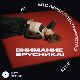 Пари (Live) внимание брусника!