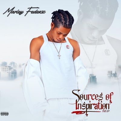 Sources Of Inspiration