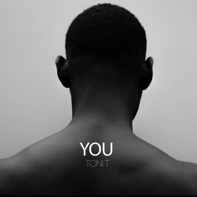YOU - Single