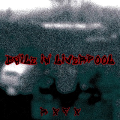 Baile in Liverpool - Single