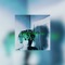 Simple Scheme - Loosevinci lyrics
