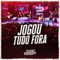 Jogou Tudo Fora