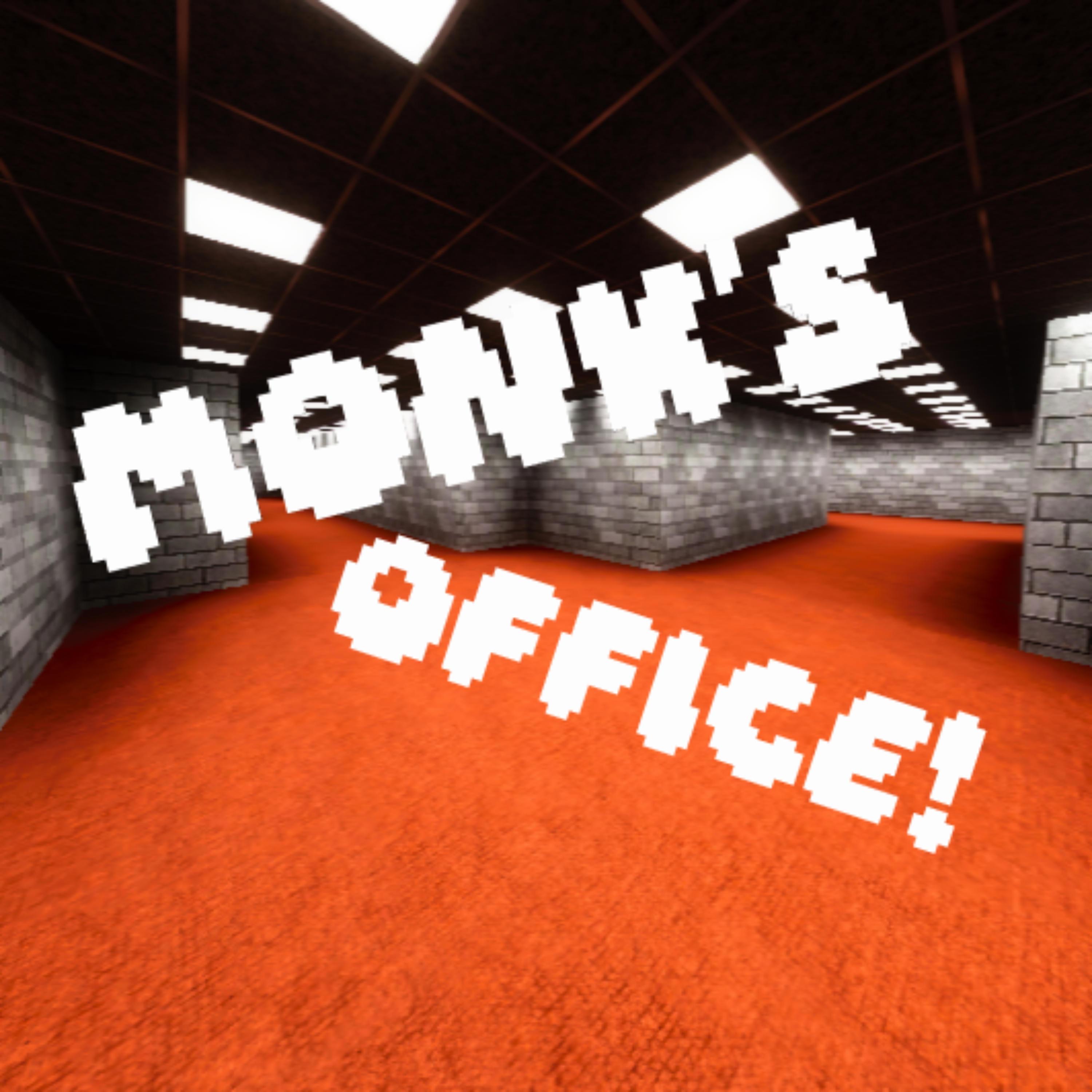 first shift - Single