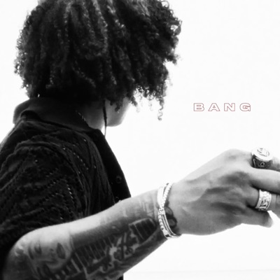 BANG - Single