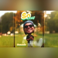 So sexy - Single - Swaezie