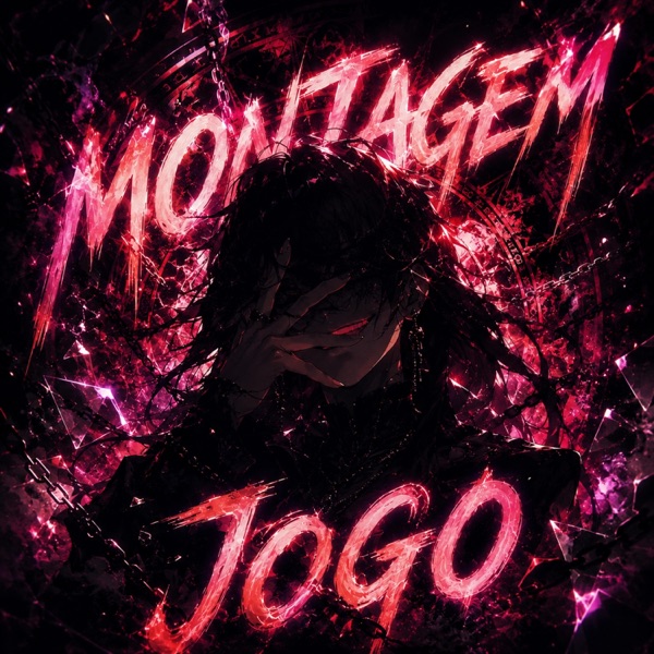 MONTAGEM JOGO