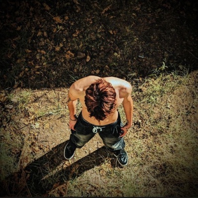 My own thing - Single