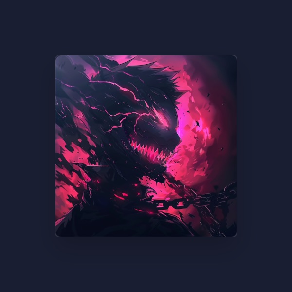 KREN1K's avatar