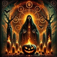 Fear Not - Single - PH & Chiddy Bang