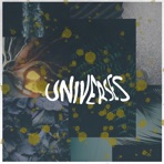 Universe (S) - Single