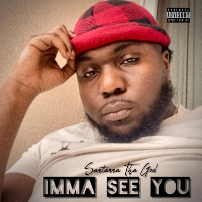 Imma See You - Single