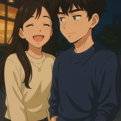 LATENIGHT (feat. Farhi Mohd) - Single