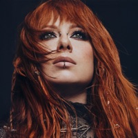 Самолеты - Single - Yuliya Savicheva