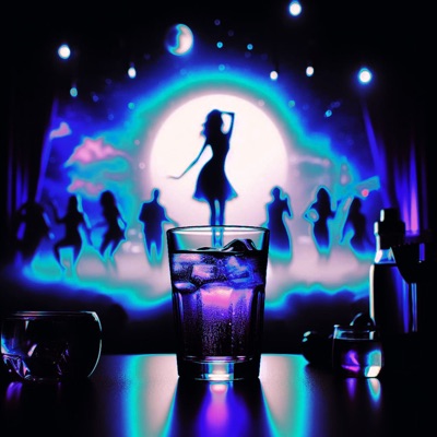 Какая? (Remixes) - Single