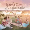 Grupo Musical Caminho de Luz - Jeito de Crente