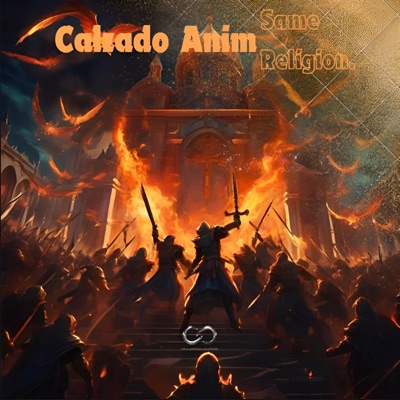 Same Religion. - Single