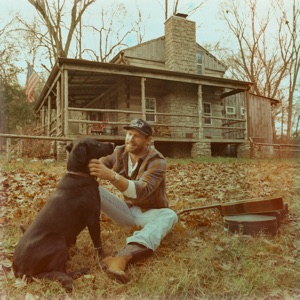 Circa 1943 - Single