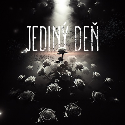JEDINÝ DEŇ - Single