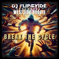 Break The Cycle - Single - DJ Flipcyide