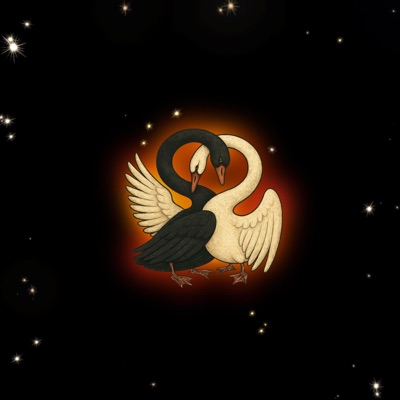 SWAN DIVE : First Steps - EP