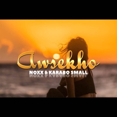 Awsekho - Single