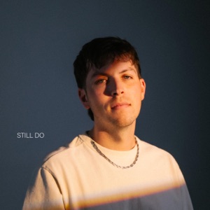 Still Do - EP