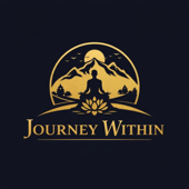 JOURNEY WITHIN - EP