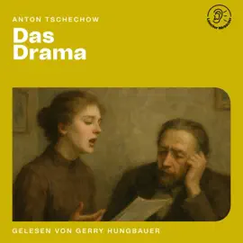 Das Drama