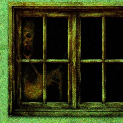 Dark Knight! - Single