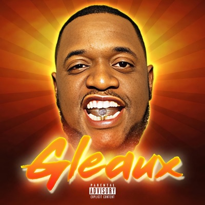 Gleaux - Single