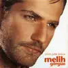 Melih Görgün - 14 Bahar