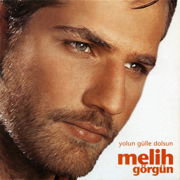 14 Bahar - Melih Görgün