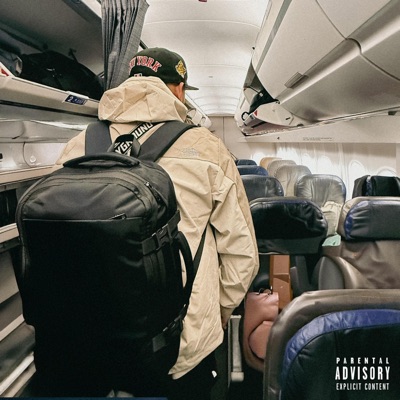 First Class - Single