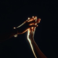 Помолчи со мной - Single - BUDNI