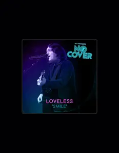 Listen to No Cover, watch music videos, read bio, see tour dates & more!