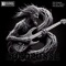 TR3 (Smart Mix) - LugoPosse lyrics
